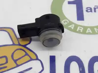 Second-hand car spare part parking sensor for clase c clase c lim. 2.1 cdi oem iam references a0009059300
