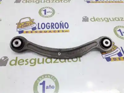 Second-hand car spare part front right seat stay for clase c clase c lim. 2.1 cdi oem iam references 2043502206