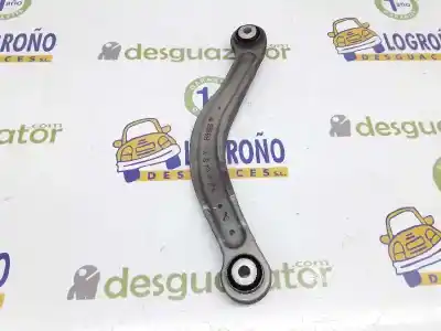 Автозапчасти б/у левый передний кронштейн за clase c clase c lim. 2.1 cdi ссылки oem iam 2053506103  2053506103