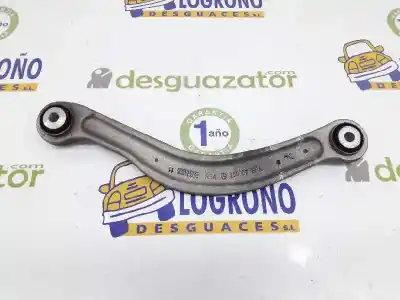 Автозапчасти б/у левый передний кронштейн за clase c clase c lim. 2.1 cdi ссылки oem iam 2053506103  2053506103