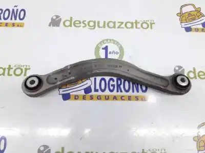 Second-hand car spare part left front bracket for clase c clase c lim. 2.1 cdi oem iam references 2053506103