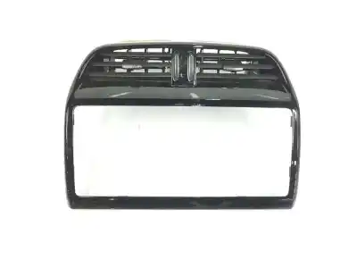 Tweedehands auto-onderdeel beluchter voor jaguar xe (x760) 2.0 d oem iam-referenties gx73014l21a