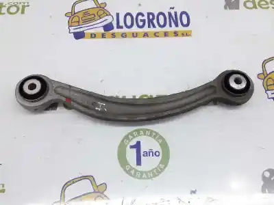 Автозапчасти б/у задняя левая стойка за clase c clase c lim. 2.1 cdi ссылки oem iam 2043502106  2043502106