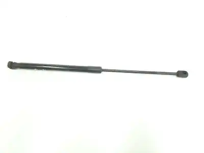 Tweedehands auto-onderdeel motorkap schokbreker voor jaguar xe (x760) 2.0 d oem iam-referenties gx7316c826ab