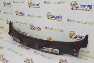 Автозапчасти б/у ТОРПЕДО за BMW SERIE 3 TOURING (E91)  ссылки OEM IAM 51717180743  57550913