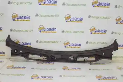 Автозапчасти б/у торпедо за bmw serie 3 touring (e91) 3.0 turbodiesel cat ссылки oem iam 51717180743  57550913