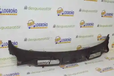 Автозапчасти б/у торпедо за bmw serie 3 touring (e91) 3.0 turbodiesel cat ссылки oem iam 51717180743  57550913