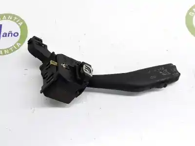 Second-hand car spare part indicator switch for volkswagen golf vi variant (aj5) 1.6 tdi dpf oem iam references 1k0953513g  1k0953513g