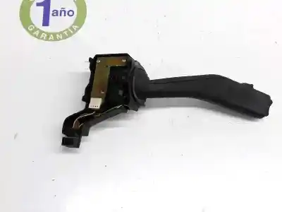 Second-hand car spare part indicator switch for volkswagen golf vi variant (aj5) 1.6 tdi dpf oem iam references 1k0953513g  1k0953513g