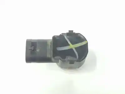 Tweedehands auto-onderdeel parkeer sensor voor jaguar xe (x760) 2.0 d oem iam-referenties jde28658