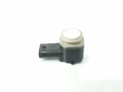 Tweedehands auto-onderdeel parkeer sensor voor jaguar xe (x760) 2.0 d oem iam-referenties jde28658