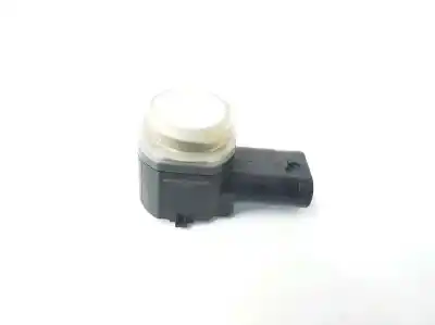 Tweedehands auto-onderdeel parkeer sensor voor jaguar xe (x760) 2.0 d oem iam-referenties jde28658