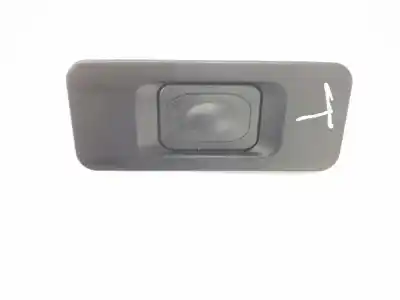 Tweedehands auto-onderdeel handgreep buitenpoort voor jaguar xe (x760) 2.0 d oem iam-referenties c2d4006