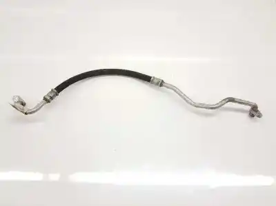 Tweedehands auto-onderdeel airconditioning pijpen voor jaguar xe (x760) 2.0 d oem iam-referenties gx7319n601bc