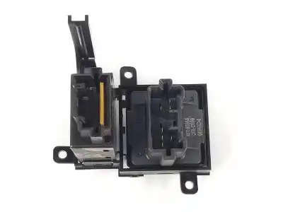 Second-hand car spare part rearview side mirror switch for mitsubishi montero iii (v7_w, v6_w) 3.2 di-d (v68w) oem iam references mr190956  mr190952