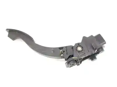 Автозапчасти б/у педальный потенциометр за mitsubishi asx (ga0w) motion 4wd ссылки oem iam 1600a102  1600a102