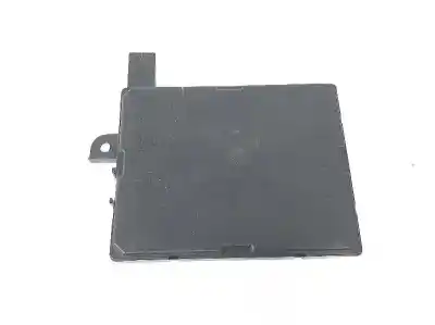 Автозапчасти б/у электронный модуль за mitsubishi asx (ga0w) motion 4wd ссылки oem iam 7820a515  7820a515
