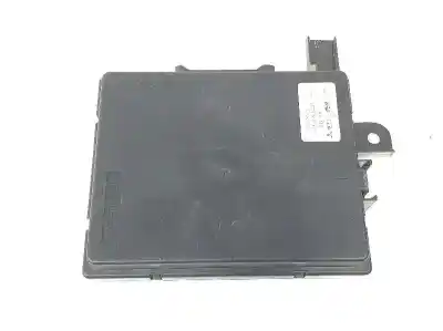 Автозапчасти б/у электронный модуль за mitsubishi asx (ga0w) motion 4wd ссылки oem iam 7820a515