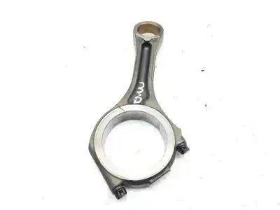Piesă de schimb auto la mâna a doua BIELLA pentru AUDI Q7 (4L)  Referințe OEM IAM 057198401C  057198401C
