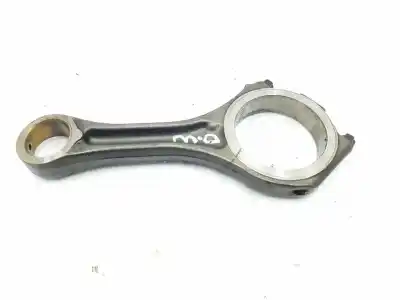 Piesă de schimb auto la mâna a doua biella pentru audi q7 (4l) 4.2 v8 32v tdi biturbo 326 cv / 240 kw referințe oem iam 057198401c  057198401c