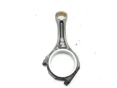 Piesă de schimb auto la mâna a doua BIELLA pentru AUDI Q7 (4L)  Referințe OEM IAM 057198401C  057198401C