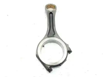 Piesă de schimb auto la mâna a doua biella pentru audi q7 (4l) 4.2 v8 32v tdi biturbo 326 cv / 240 kw referințe oem iam 057198401c  057198401c