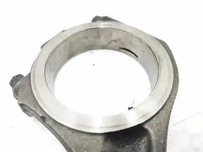 Piesă de schimb auto la mâna a doua biella pentru audi q7 (4l) 4.2 v8 32v tdi biturbo 326 cv / 240 kw referințe oem iam 057198401c  057198401c
