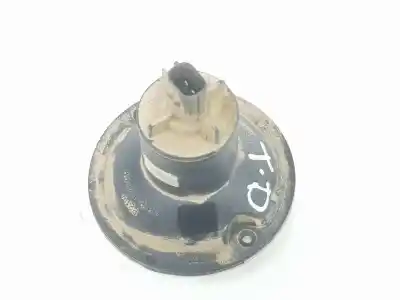 Second-hand car spare part right tailgate light for land rover defender (ld) 2.4 td4 oem iam references amr3850  amr3850