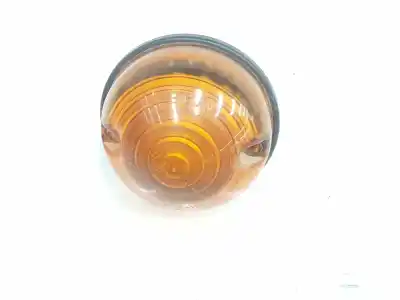 Pezzo di ricambio per auto di seconda mano lampada posteriore sinistra per land rover defender (ld) 2.4 td4 riferimenti oem iam lr048187