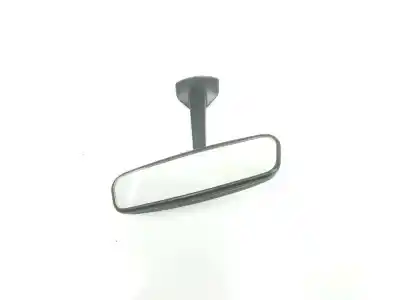 Pezzo di ricambio per auto di seconda mano specchio interno per land rover defender (ld) 2.4 td4 riferimenti oem iam ctb500140