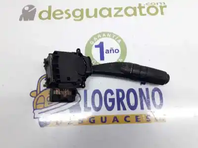 Peça sobressalente para automóvel em segunda mão comutador de limpa vidros por subaru tribeca (b9) 3.6 (wxf) referências oem iam 83114xa0029e
