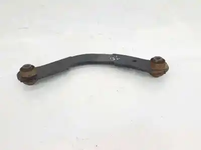 Автозапчасти б/у правая задняя кронштейн за mitsubishi asx (ga0w) motion 4wd ссылки oem iam mn184100  mn184100
