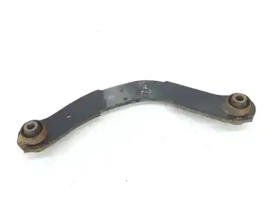 Автозапчасти б/у задняя левая стойка за mitsubishi asx (ga0w) motion 4wd ссылки oem iam mn184100