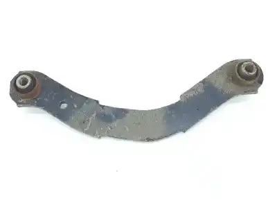 Автозапчасти б/у задняя левая стойка за mitsubishi asx (ga0w) motion 4wd ссылки oem iam mn184100  mn184100