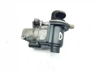 Автозапчастина б/у клапан egr для audi q7 (4l) 4.2 v8 32v tdi biturbo 326 cv / 240 kw посилання на oem iam 057131501d  057131501e