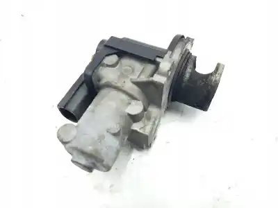Автозапчастина б/у КЛАПАН EGR для AUDI Q7 (4L)  Посилання на OEM IAM 057131501D  057131501E