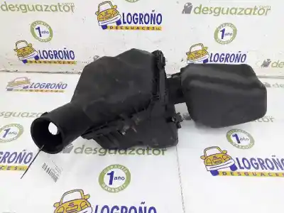 Peça sobressalente para automóvel em segunda mão filtro de ar por subaru tribeca (b9) 3.6 (wxf) referências oem iam 46052ag00a