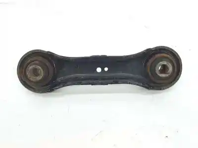 Автозапчасти б/у задняя левая стойка за mitsubishi asx (ga0w) motion 4wd ссылки oem iam 4117a005  4117a005