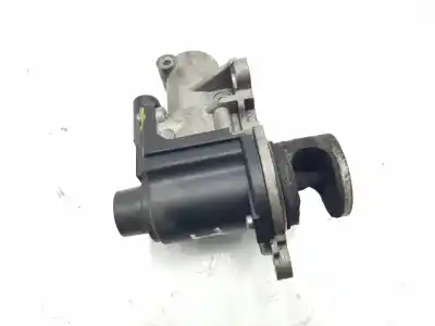 Автозапчастина б/у КЛАПАН EGR для AUDI Q7 (4L)  Посилання на OEM IAM 057131501D  057131501E