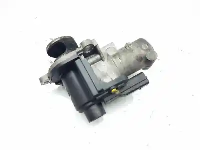 Автозапчастина б/у клапан egr для audi q7 (4l) 4.2 v8 32v tdi biturbo 326 cv / 240 kw посилання на oem iam 057131501d  057131501e
