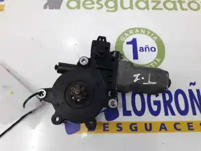 Peça sobressalente para automóvel em segunda mão motor elevador vidro traseiro esquerdo por subaru tribeca (b9) 3.6 (wxf) referências oem iam 62188xa01a9e