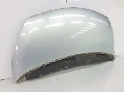 Автозапчастина б/у капок для renault espace iv (jk0/1_) 2.2 dci (jk0h) посилання на oem iam 651000267r  7751476389
