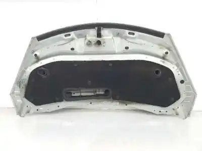 Автозапчастина б/у капок для renault espace iv (jk0/1_) 2.2 dci (jk0h) посилання на oem iam 651000267r  7751476389