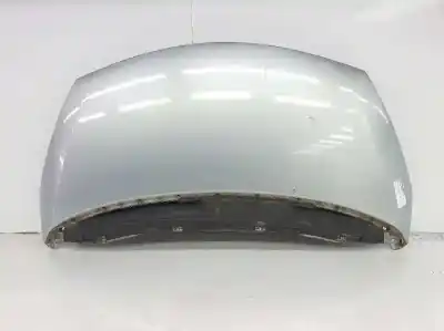 Автозапчастина б/у капок для renault espace iv (jk0/1_) 2.2 dci (jk0h) посилання на oem iam 651000267r