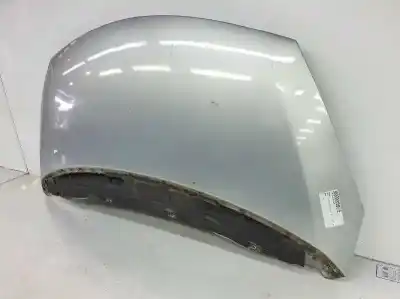 Автозапчастина б/у капок для renault espace iv (jk0/1_) 2.2 dci (jk0h) посилання на oem iam 651000267r  7751476389