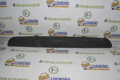 Pezzo di ricambio per auto di seconda mano ala posteriore per nissan pathfinder (r50) 3.5 v6 cat riferimenti oem iam 960300w525 k6m300w50a 