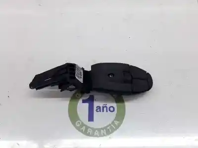 Автозапчастина б/у управління рульмом для citroen jumpy spacetourer business m посилання на oem iam 96655861zd