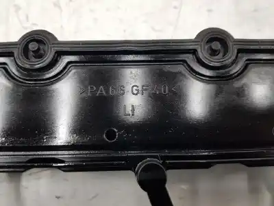 İkinci el araba yedek parçası rocker kapak için audi q7 (4l) 4.2 v8 32v tdi biturbo 326 cv / 240 kw oem iam referansları 057103469j  057103469j