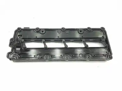 İkinci el araba yedek parçası rocker kapak için audi q7 (4l) 4.2 v8 32v tdi biturbo 326 cv / 240 kw oem iam referansları 057103470j  057103470j