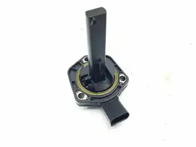 Peça sobressalente para automóvel em segunda mão SENSOR DE PRESSÃO por AUDI Q7 (4L)  Referências OEM IAM 06E907660  06E907660